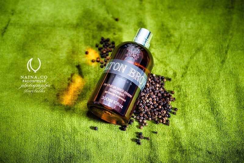 Naina.co-January-2014-Molton-Brown-Black-Pepper-BodyWash-Beauty-Care-Luxury-Raconteuse-Photographer-Storyteller-Blogger