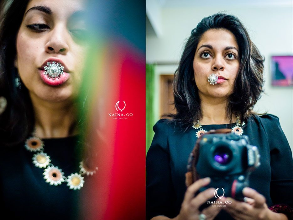 Naina.co-Raconteuse-Storyteller-Photographer-Luxury-Starwood-Le-Meridien-Delhi-India-Art-Fair-CoverUp