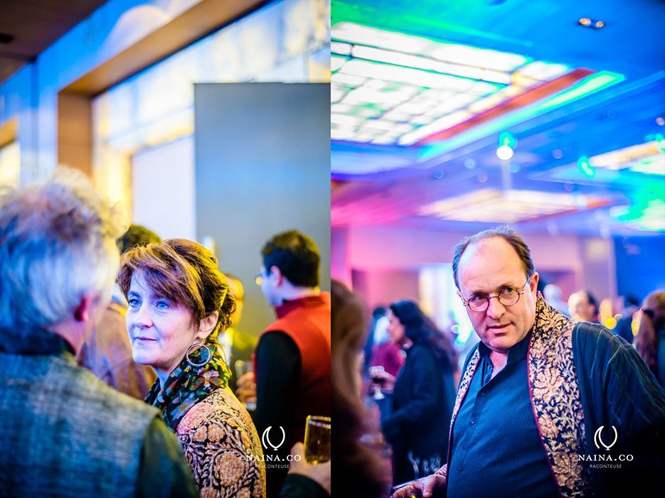 Naina.co-Raconteuse-Storyteller-Photographer-Luxury-Starwood-Le-Meridien-India-Art-Fair-February-2014