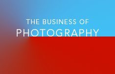 The-Business-Of-Photography