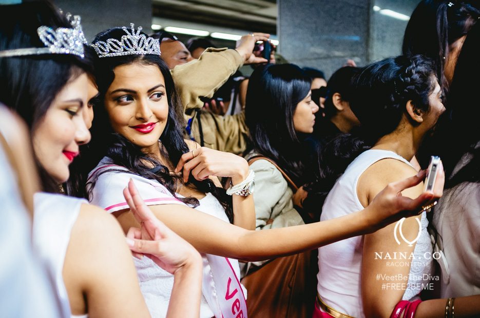 Veet-Naina.co-VeetBeTheDiva-Free2BeMe-Event-Celebrity-Raconteuse-Photographer-Storyteller