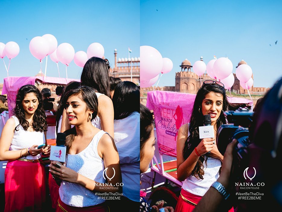 Veet-Naina.co-VeetBeTheDiva-Free2BeMe-Event-Celebrity-Raconteuse-Photographer-Storyteller