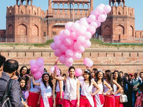 Veet-Naina.co-VeetBeTheDiva-Free2BeMe-Event-Celebrity-Raconteuse-Photographer-Storyteller
