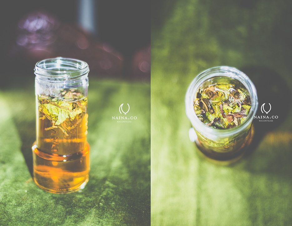 Naina.co-Raconteuse-Storyteller-Photographer-Visual-Chai-Green-Tea-Simple-Pleasures