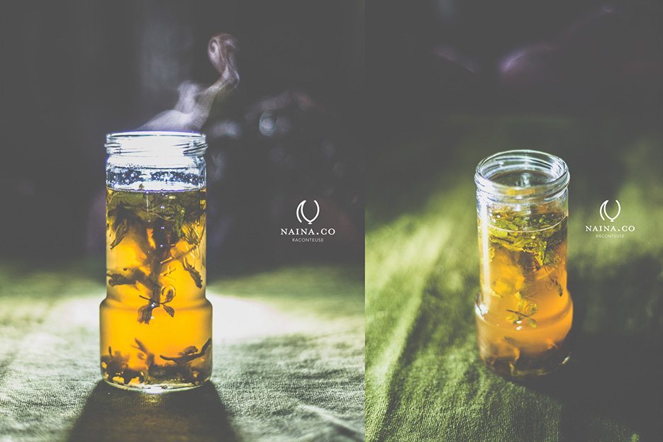 Naina.co-Raconteuse-Storyteller-Photographer-Visual-Chai-Green-Tea-Simple-Pleasures