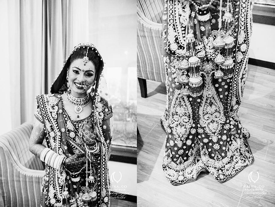 Naina.co-February-2014-Bride-Welcome-Marriage-Ceremony-India-Photographer-Storyteller-Raconteuse