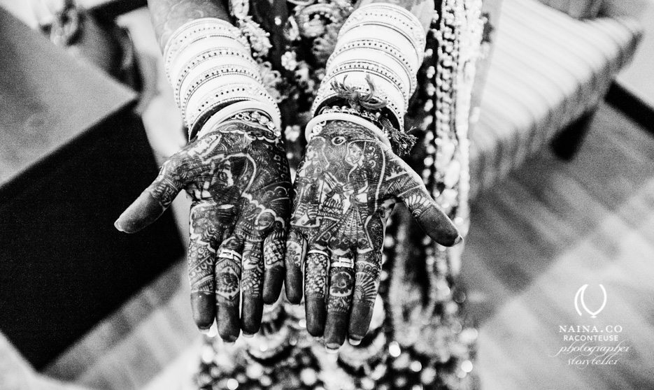 Naina.co-February-2014-Bride-Welcome-Marriage-Ceremony-India-Photographer-Storyteller-Raconteuse