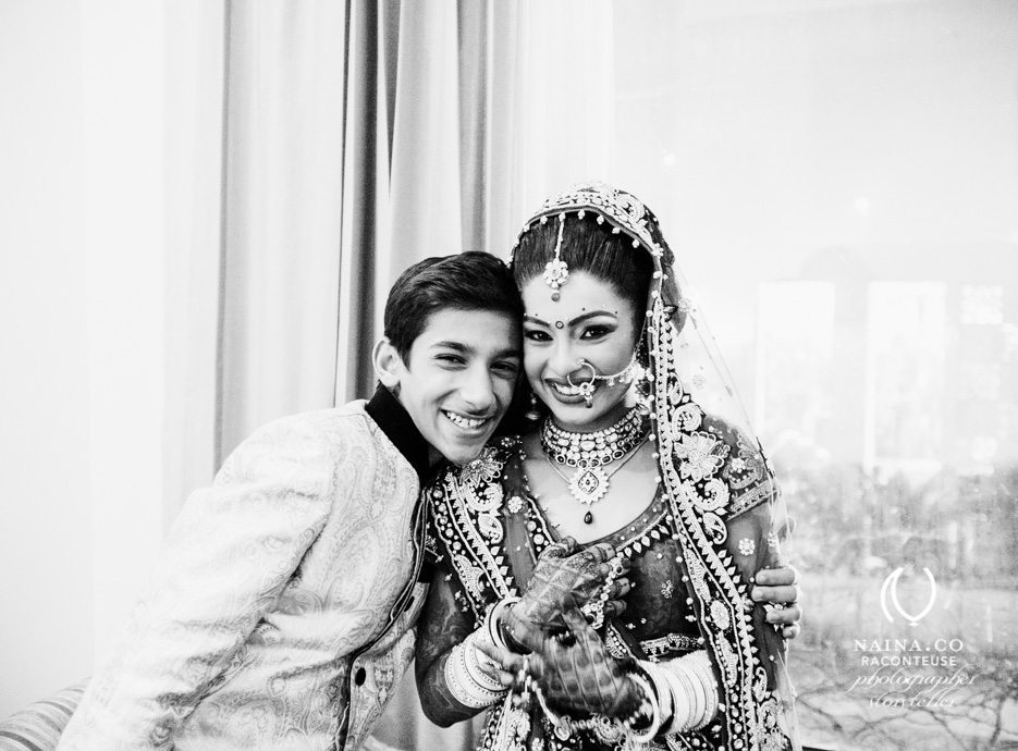 Naina.co-February-2014-Bride-Welcome-Marriage-Ceremony-India-Photographer-Storyteller-Raconteuse