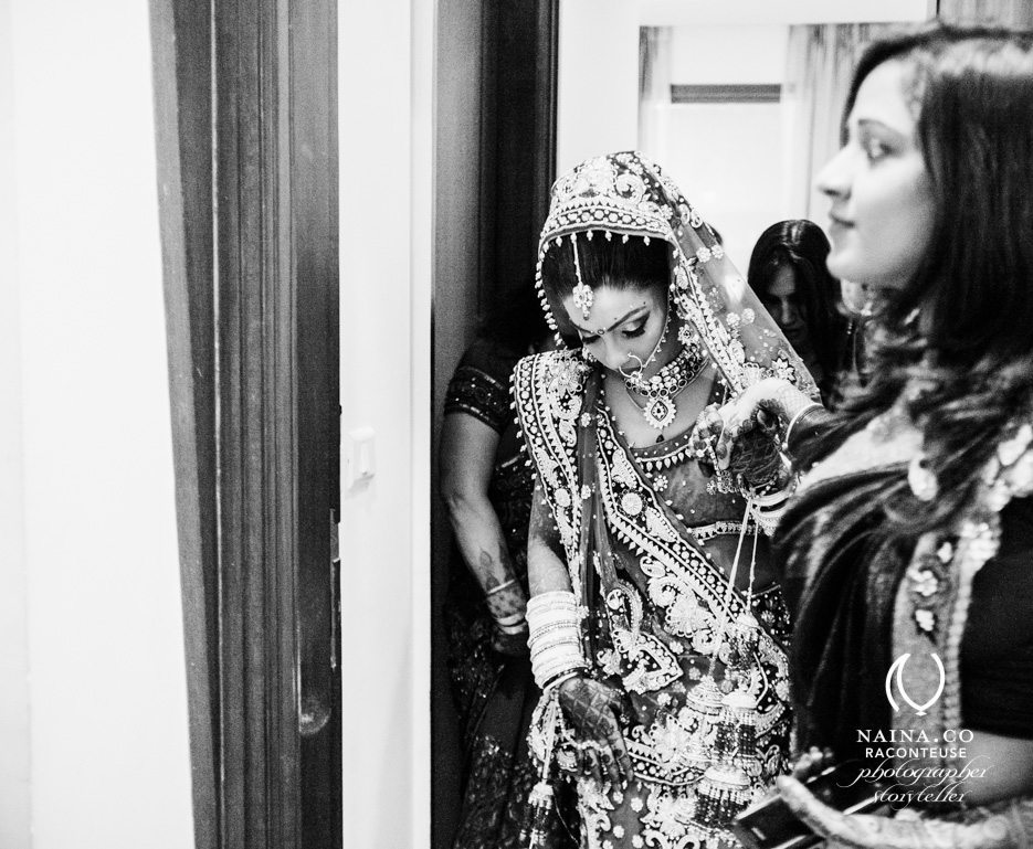 Naina.co-February-2014-Bride-Welcome-Marriage-Ceremony-India-Photographer-Storyteller-Raconteuse