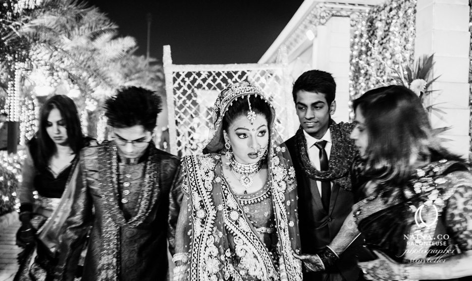 Naina.co-February-2014-Bride-Welcome-Marriage-Ceremony-India-Photographer-Storyteller-Raconteuse