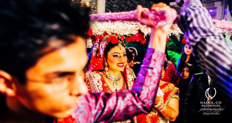 Naina.co-February-2014-Bride-Welcome-Marriage-Ceremony-India-Photographer-Storyteller-Raconteuse