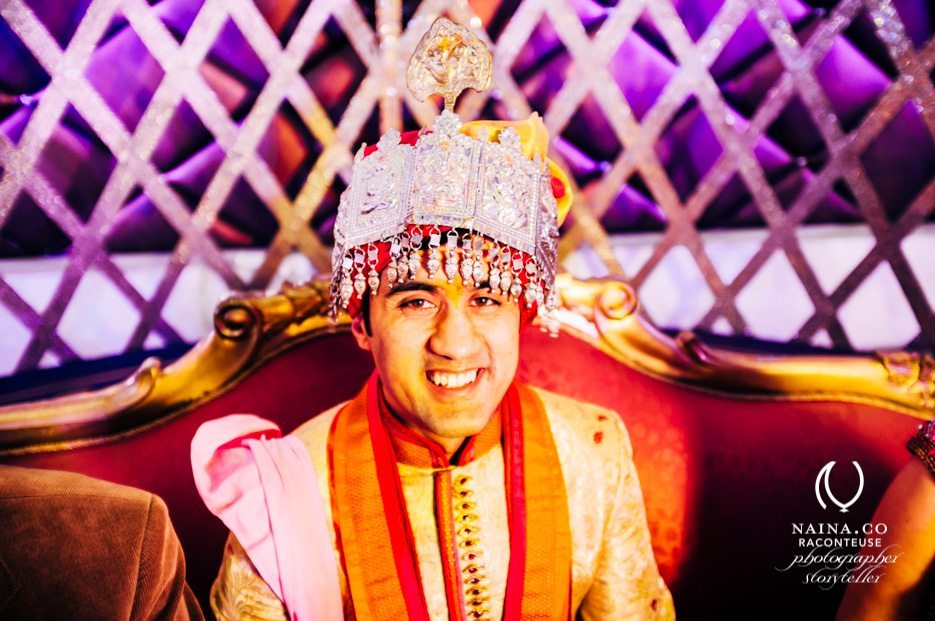 Naina.co-February-2014-Bride-Welcome-Marriage-Ceremony-India-Photographer-Storyteller-Raconteuse