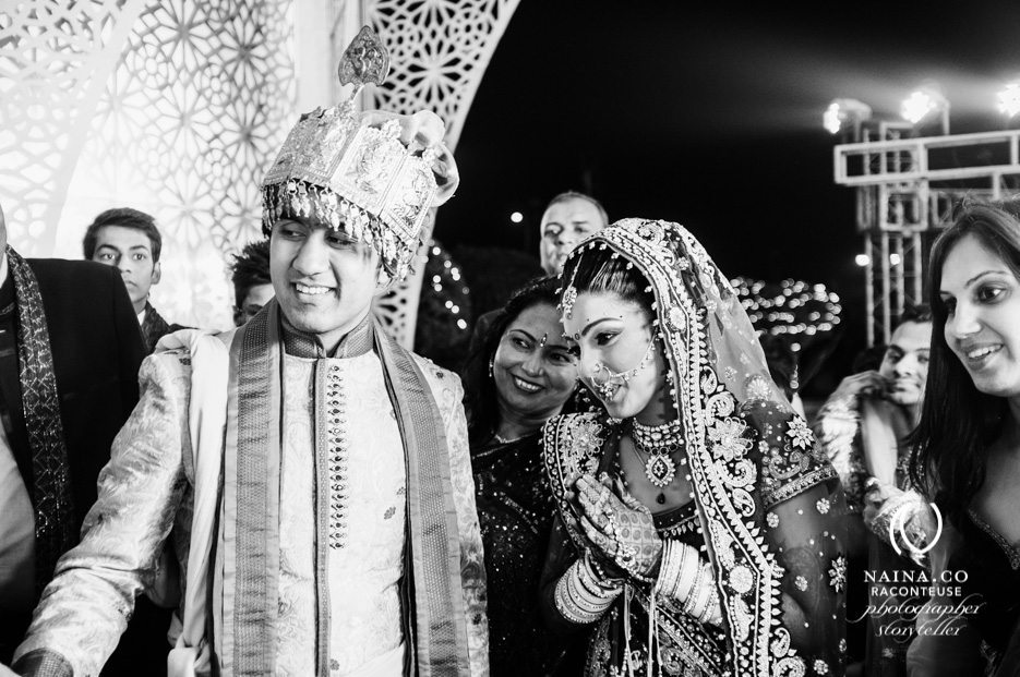 Naina.co-February-2014-Bride-Welcome-Marriage-Ceremony-India-Photographer-Storyteller-Raconteuse