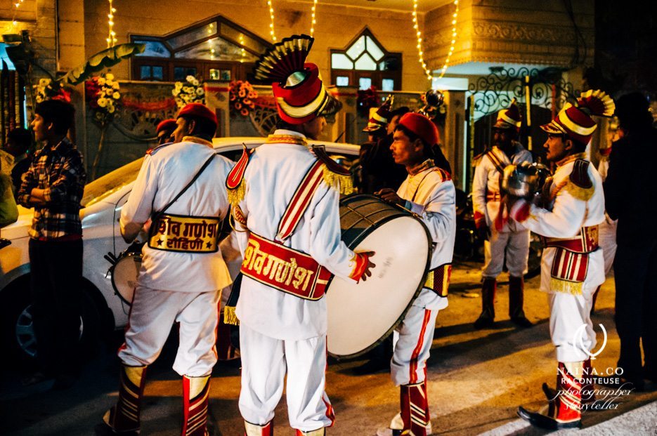 Naina.co-February-2014-Ghurchadhi-Baraat-Marriage-Ceremony-India-Photographer-Storyteller-Raconteuse