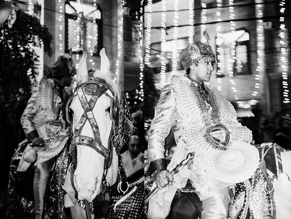 Naina.co-February-2014-Ghurchadhi-Baraat-Marriage-Ceremony-India-Photographer-Storyteller-Raconteuse