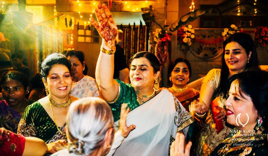 Naina.co-February-2014-Ghurchadhi-Baraat-Marriage-Ceremony-India-Photographer-Storyteller-Raconteuse