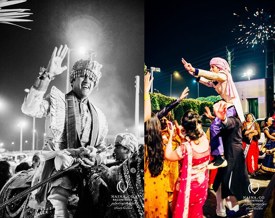 Naina.co-February-2014-Ghurchadhi-Baraat-Marriage-Ceremony-India-Photographer-Storyteller-Raconteuse