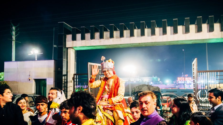 Naina.co-February-2014-Ghurchadhi-Baraat-Marriage-Ceremony-India-Photographer-Storyteller-Raconteuse