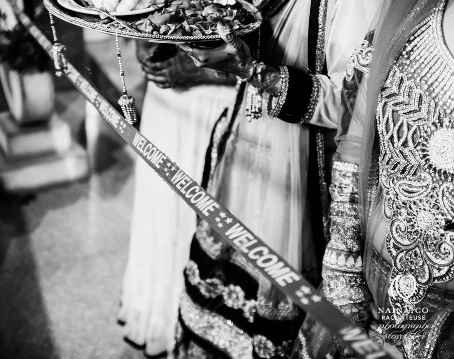 Naina.co-February-2014-Ghurchadhi-Baraat-Marriage-Ceremony-India-Photographer-Storyteller-Raconteuse