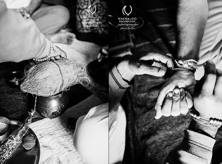 Naina.co-February-2014-Haldi-Turmeric-Marriage-Ceremony-India-Photographer-Storyteller-Raconteuse
