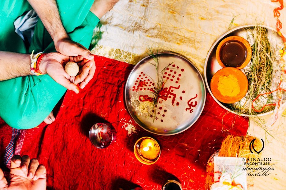 Naina.co-February-2014-Haldi-Turmeric-Marriage-Ceremony-India-Photographer-Storyteller-Raconteuse