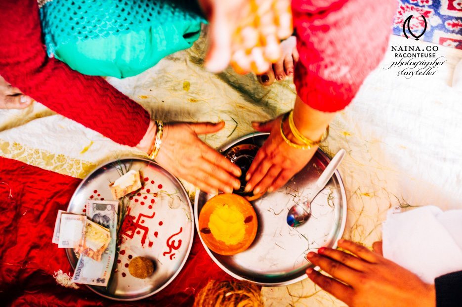 Naina.co-February-2014-Haldi-Turmeric-Marriage-Ceremony-India-Photographer-Storyteller-Raconteuse