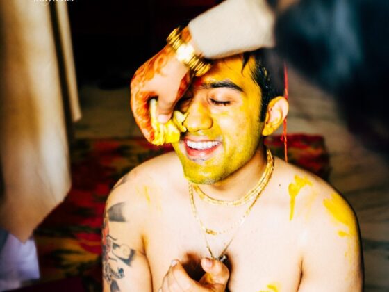 Naina.co-February-2014-Haldi-Turmeric-Marriage-Ceremony-India-Photographer-Storyteller-Raconteuse