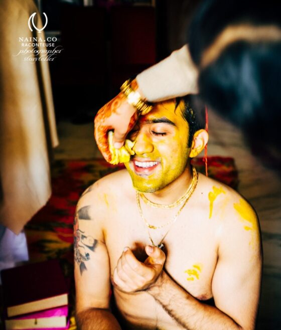 Naina.co-February-2014-Haldi-Turmeric-Marriage-Ceremony-India-Photographer-Storyteller-Raconteuse