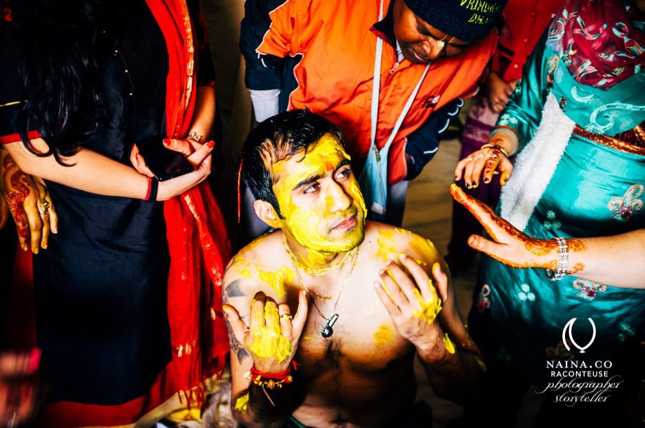 Naina.co-February-2014-Haldi-Turmeric-Marriage-Ceremony-India-Photographer-Storyteller-Raconteuse