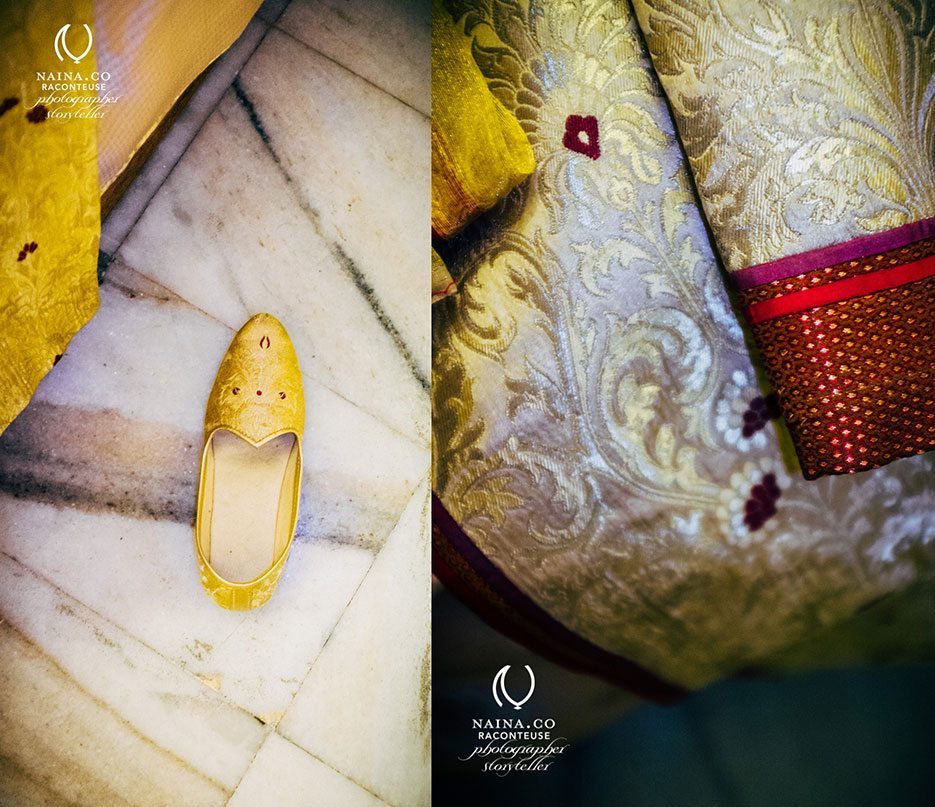 Naina.co-February-2014-Seherabandi-Turban-Marriage-Ceremony-India-Photographer-Storyteller-Raconteuse