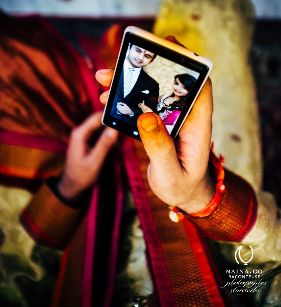 Naina.co-February-2014-Seherabandi-Turban-Marriage-Ceremony-India-Photographer-Storyteller-Raconteuse