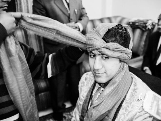 Naina.co-February-2014-Seherabandi-Turban-Marriage-Ceremony-India-Photographer-Storyteller-Raconteuse