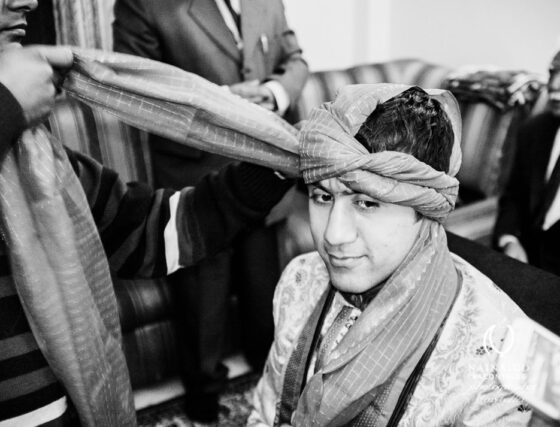 Naina.co-February-2014-Seherabandi-Turban-Marriage-Ceremony-India-Photographer-Storyteller-Raconteuse