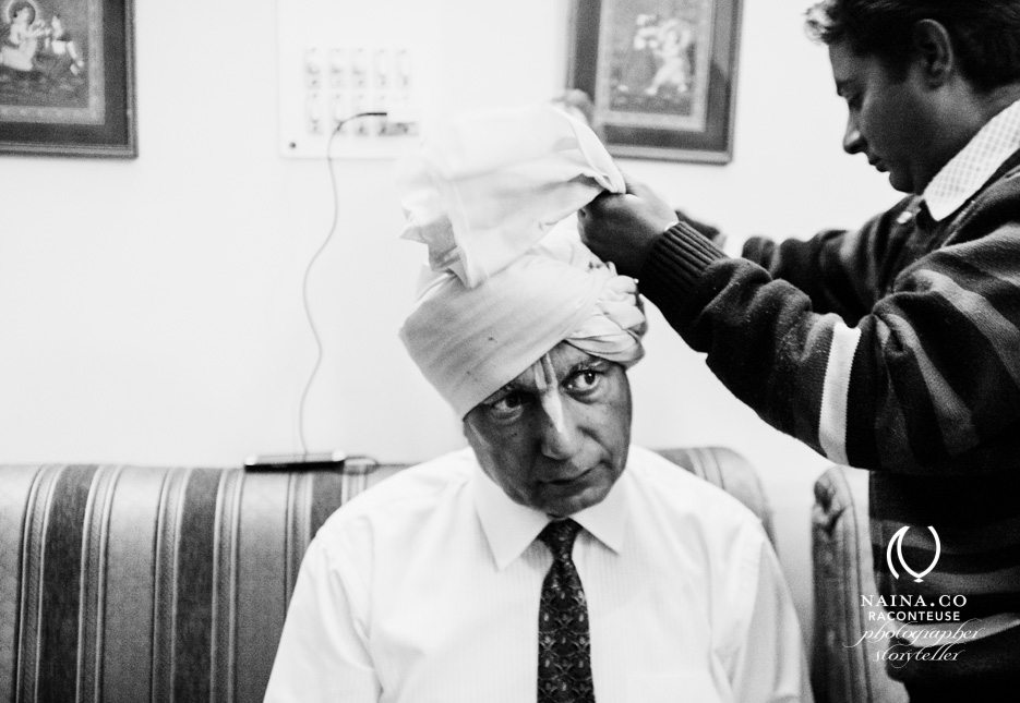 Naina.co-February-2014-Seherabandi-Turban-Marriage-Ceremony-India-Photographer-Storyteller-Raconteuse