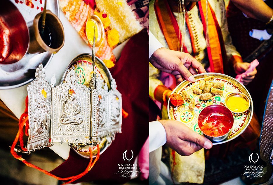 Naina.co-February-2014-Seherabandi-Turban-Marriage-Ceremony-India-Photographer-Storyteller-Raconteuse