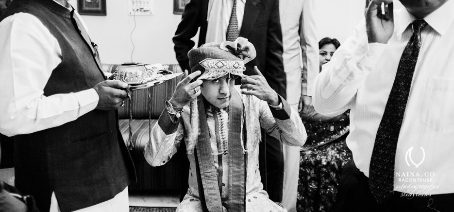 Naina.co-February-2014-Seherabandi-Turban-Marriage-Ceremony-India-Photographer-Storyteller-Raconteuse