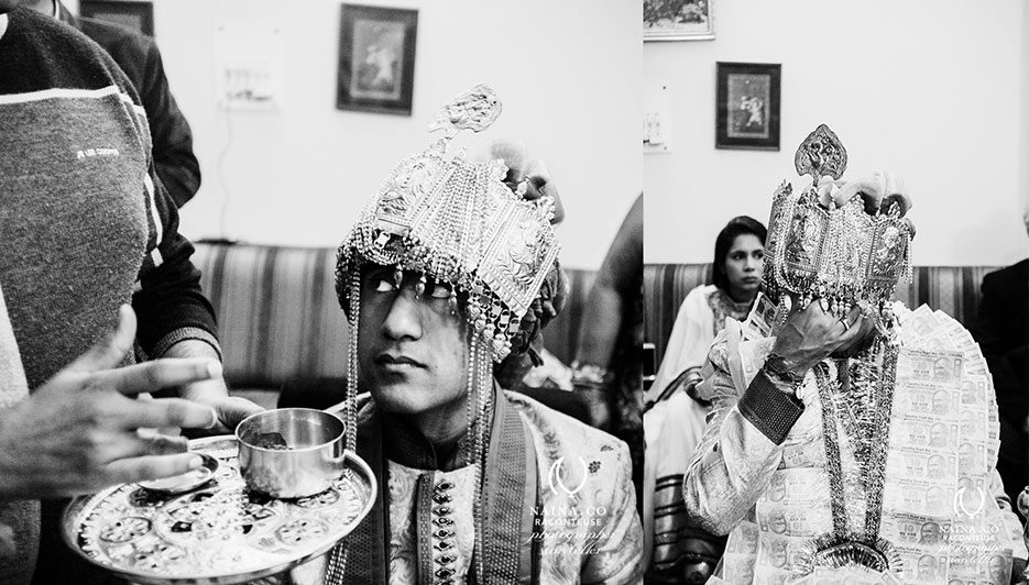 Naina.co-February-2014-Seherabandi-Turban-Marriage-Ceremony-India-Photographer-Storyteller-Raconteuse