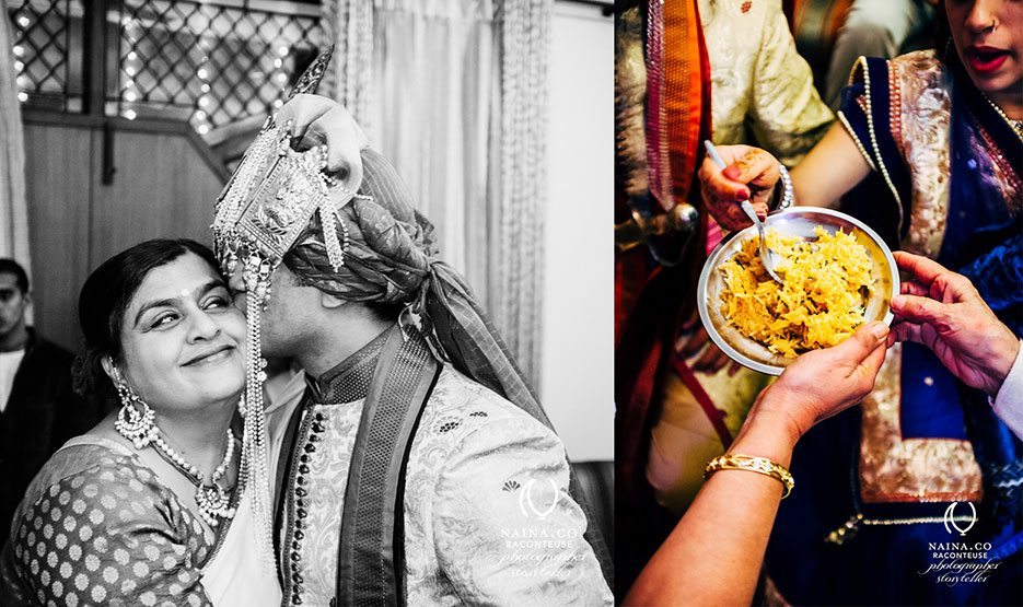 Naina.co-February-2014-Seherabandi-Turban-Marriage-Ceremony-India-Photographer-Storyteller-Raconteuse