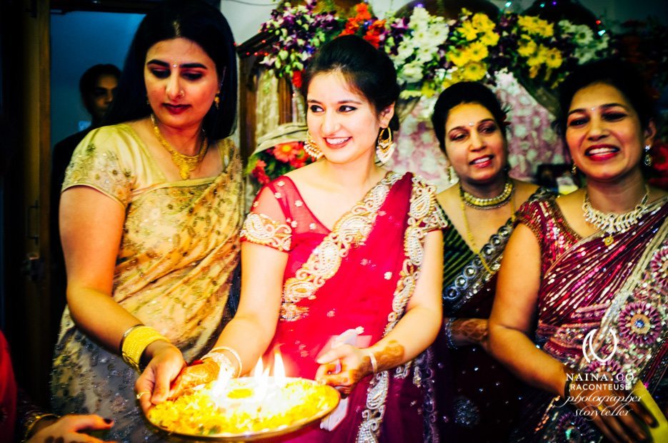 Naina.co-February-2014-Seherabandi-Turban-Marriage-Ceremony-India-Photographer-Storyteller-Raconteuse