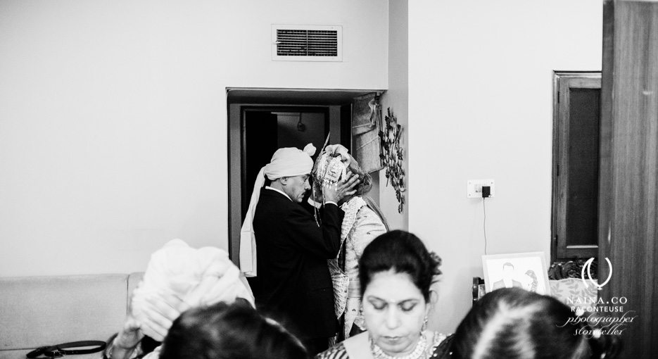 Naina.co-February-2014-Seherabandi-Turban-Marriage-Ceremony-India-Photographer-Storyteller-Raconteuse