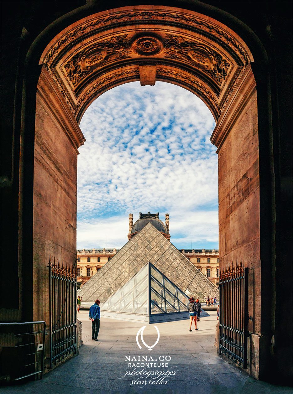 Naina.co-Louvre-Museum-Paris-France-EyesForParis-Raconteuse-Storyteller-Photographer-Blogger-Luxury-Lifestyle