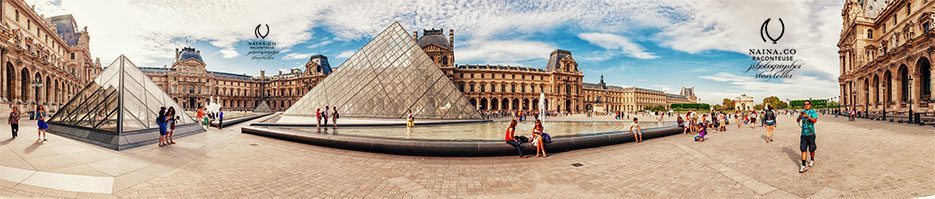 Naina.co-Louvre-Museum-Paris-France-EyesForParis-Raconteuse-Storyteller-Photographer-Blogger-Luxury-Lifestyle