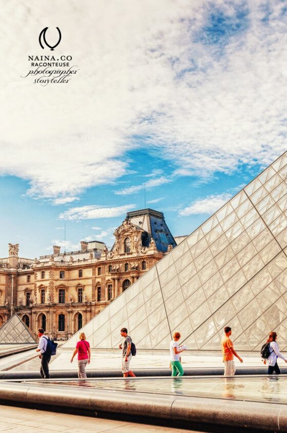 Naina.co-Louvre-Museum-Paris-France-EyesForParis-Raconteuse-Storyteller-Photographer-Blogger-Luxury-Lifestyle