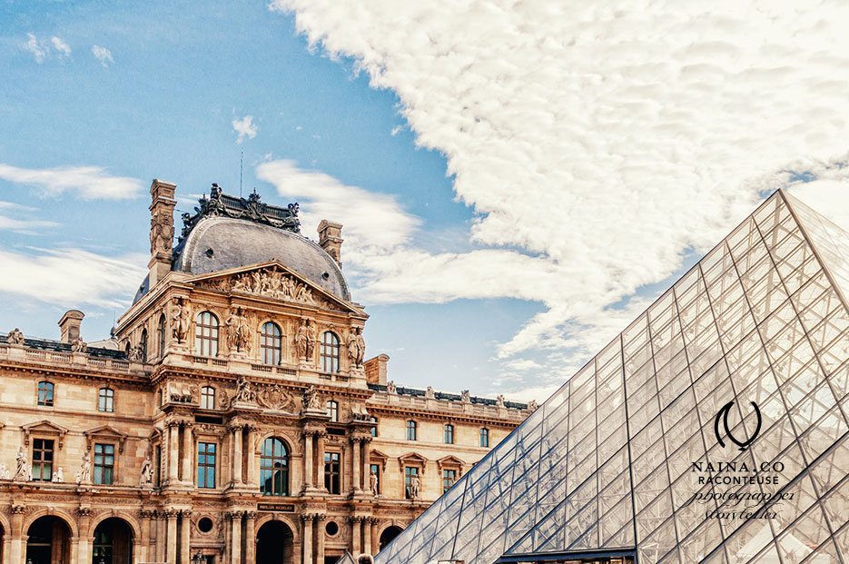 Naina.co-Louvre-Museum-Paris-France-EyesForParis-Raconteuse-Storyteller-Photographer-Blogger-Luxury-Lifestyle