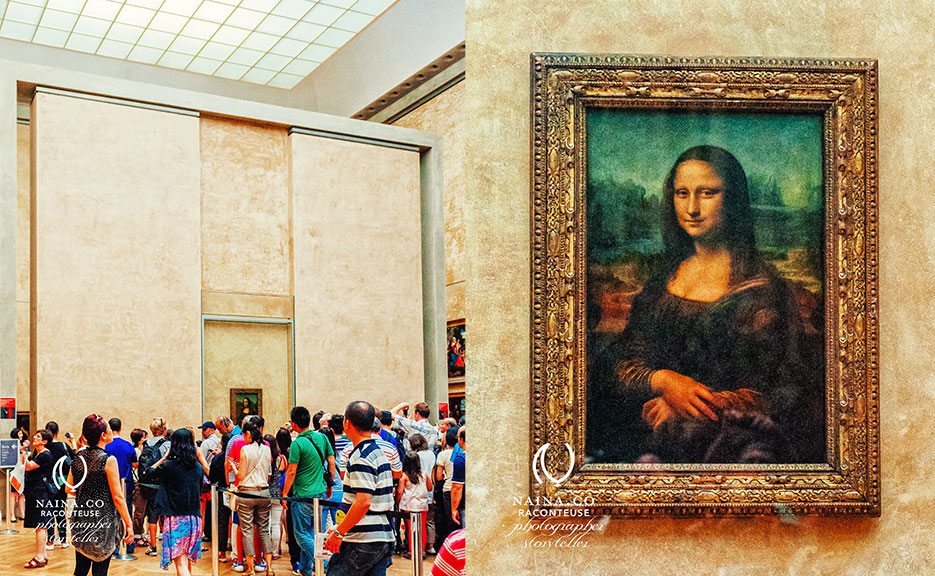 Naina.co-Louvre-Museum-Paris-France-EyesForParis-Raconteuse-Storyteller-Photographer-Blogger-Luxury-Lifestyle