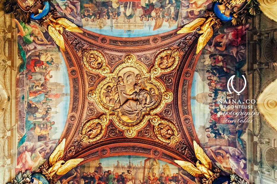 Naina.co-Louvre-Museum-Paris-France-EyesForParis-Raconteuse-Storyteller-Photographer-Blogger-Luxury-Lifestyle