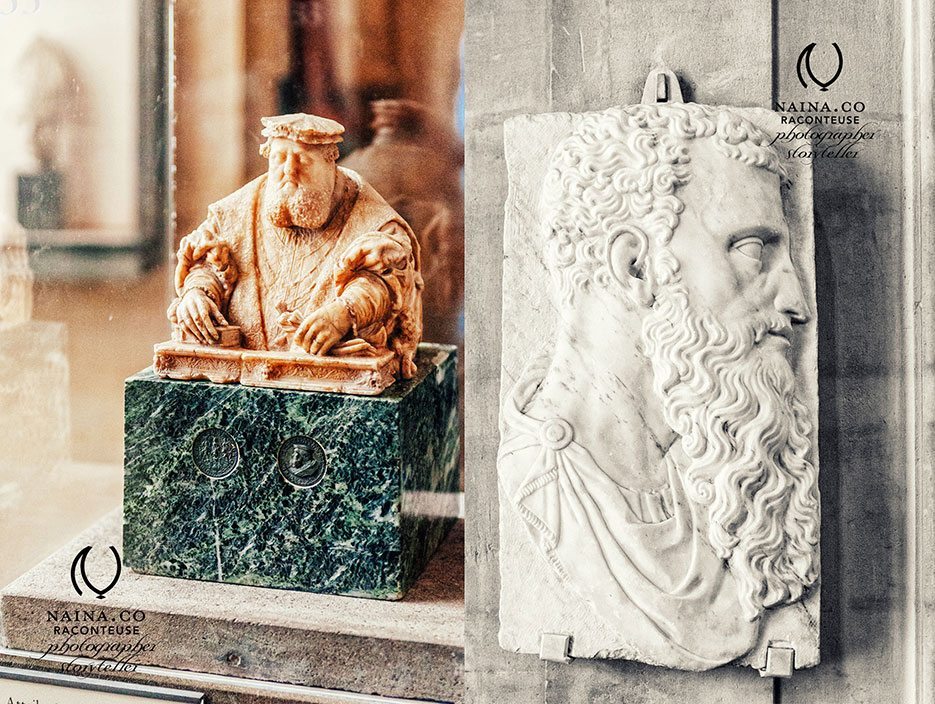 Naina.co-Louvre-Museum-Paris-France-EyesForParis-Raconteuse-Storyteller-Photographer-Blogger-Luxury-Lifestyle