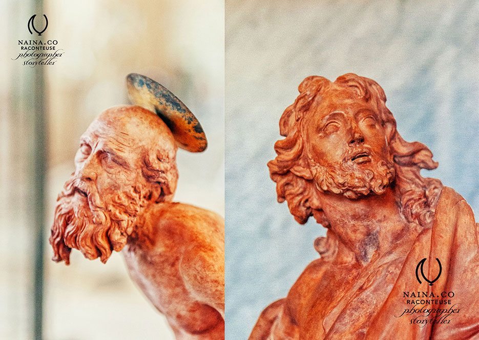 Naina.co-Louvre-Museum-Paris-France-EyesForParis-Raconteuse-Storyteller-Photographer-Blogger-Luxury-Lifestyle-047