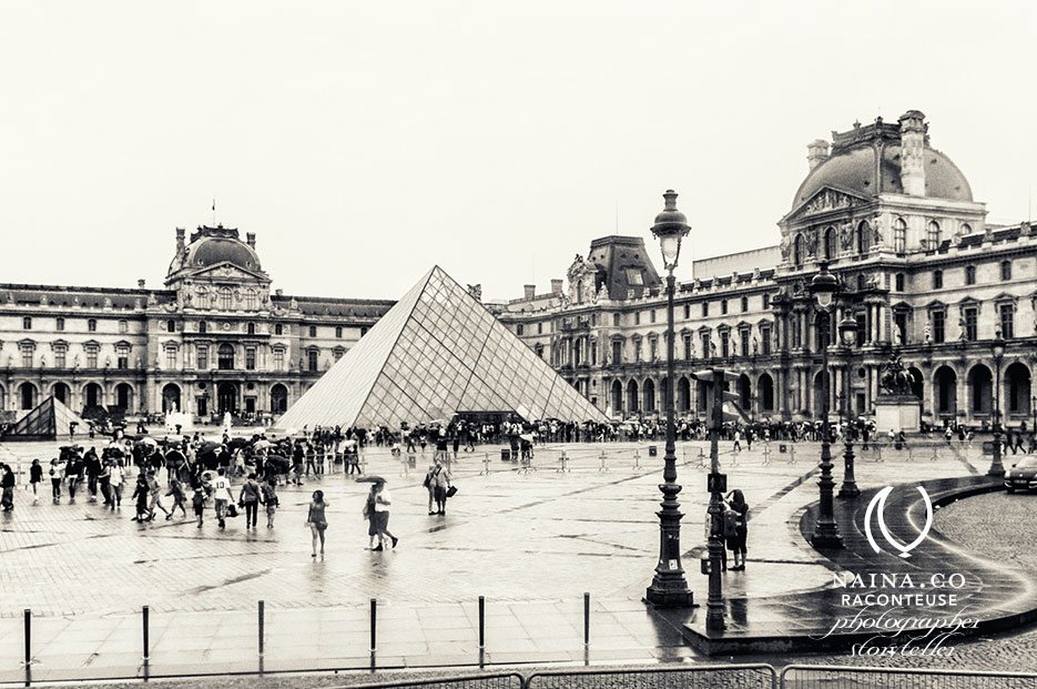 Naina.co-Louvre-Museum-Paris-France-EyesForParis-Raconteuse-Storyteller-Photographer-Blogger-Luxury-Lifestyle-101