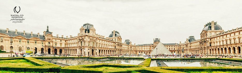 Naina.co-Louvre-Museum-Paris-France-EyesForParis-Raconteuse-Storyteller-Photographer-Blogger-Luxury-Lifestyle-102